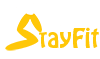 StayFit - Legyünk fittek együtt logo